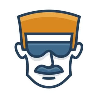 UNDERCOVER DAD, LLC logo