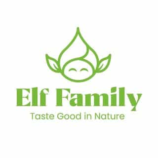 Elf-Family logo