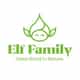 Elf-Family logo