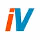 iVerso.eu logo