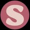 Standish Salon Goods logo