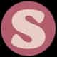 Standish Salon Goods logo