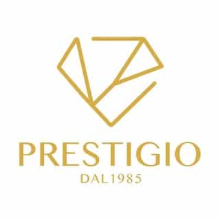 Prestigio Argenti & Ori logo