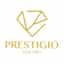 Prestigio Argenti & Ori logo