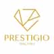 Prestigio Argenti & Ori logo