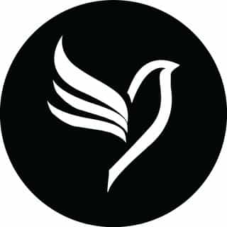 Global Republic logo