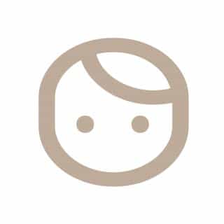 Little Gusto logo