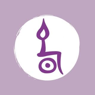 Rollin'Art GmbH logo