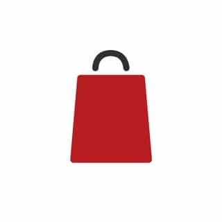 Maltashopper.com logo