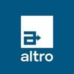 Altrodirect logo