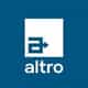 Altrodirect logo