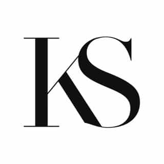 KALI SHOES® logo
