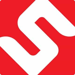 Snkrsdevoted logo