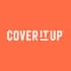 Cover It Up logo