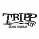TRIPP NYC logo