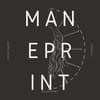MANEPRINT logo