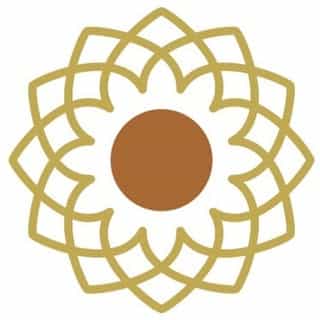 Portland Ashwagandha Farm logo