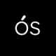 Óculos Shop logo