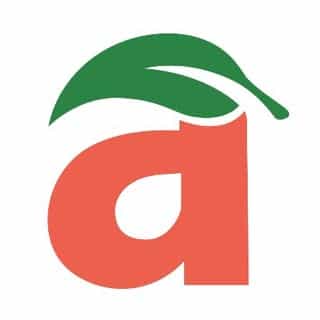 Austral Herbs logo