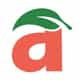 Austral Herbs logo