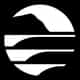 Cleanline Surf logo