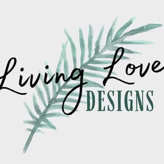 Living Love Designs logo