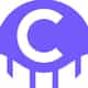 Cushion Lab logo