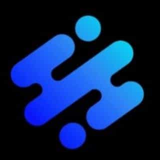 ACE HUB logo