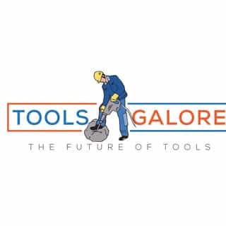 Toolsgalore logo