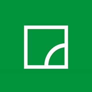 Pitchmarkingpaint.ie logo