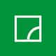 Pitchmarkingpaint.ie logo