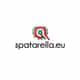spatarella.eu logo