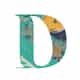 Delys Boutique logo