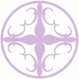 Cristy Cali logo