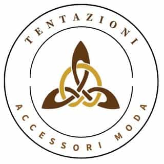 Tentazioni Verona logo