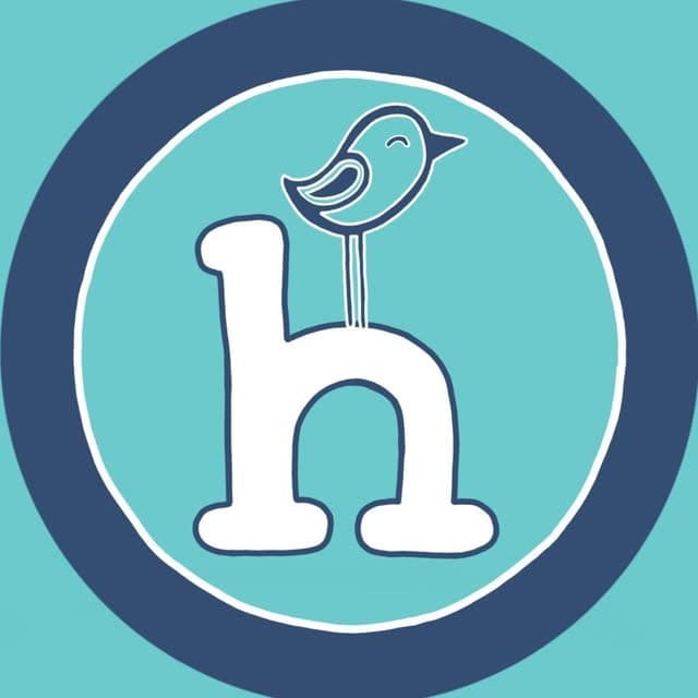 hiccapop logo