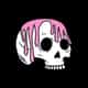 HeartSlips logo