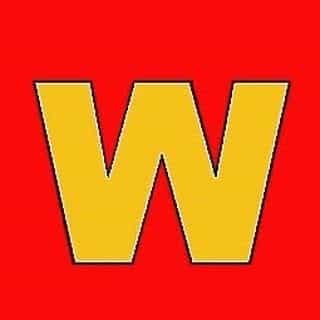 Windance logo