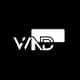 windstudio logo