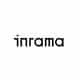 Inrama logo