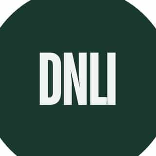 Denali Studios logo