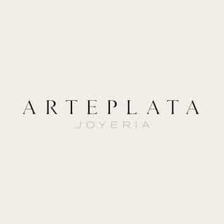 Arteplata logo