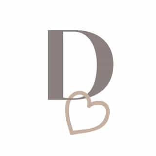 Dreka logo