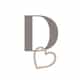 Dreka logo
