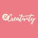 58 Creativity logo