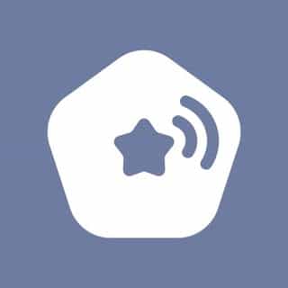 Storypod logo