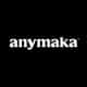 anymaka logo