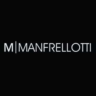 Manfrellotti logo
