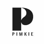 PIMKIE logo