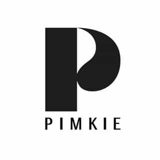 PIMKIE logo